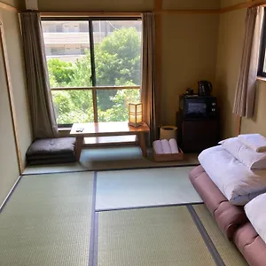 Zen-ji Kamakura