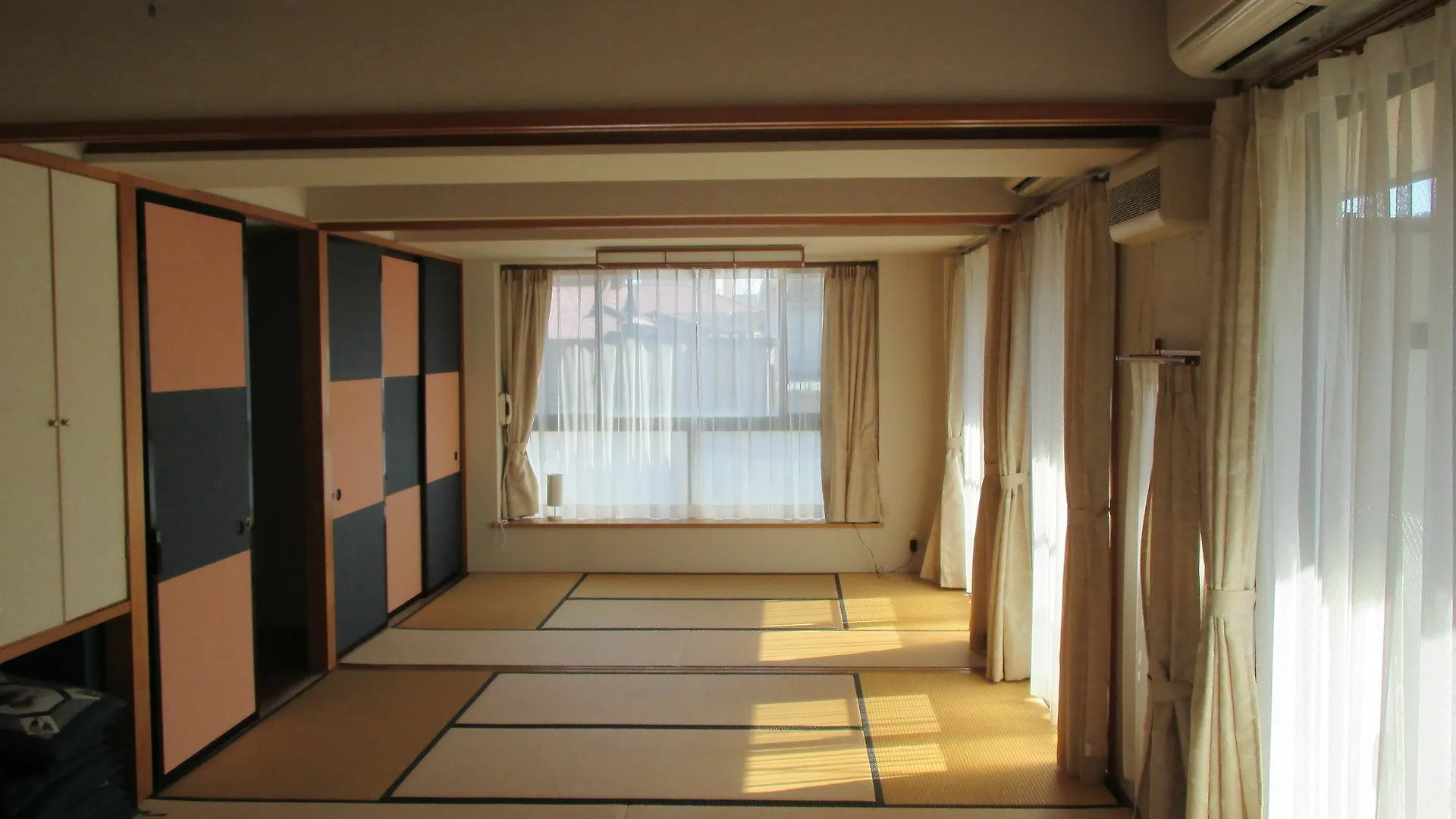 Ryokan Funayado Akitaya Kamakura