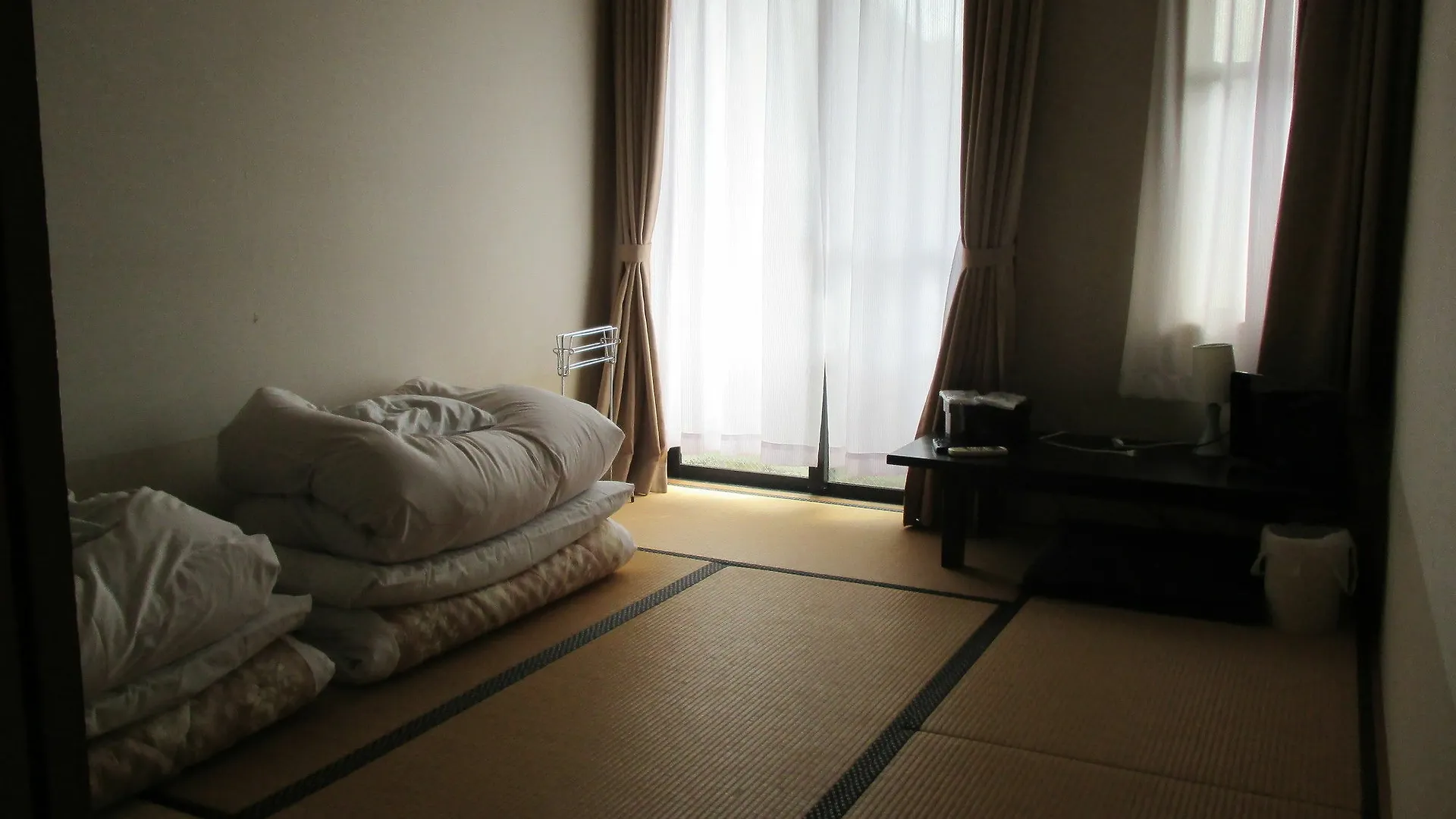 ** Ryokan Funayado Akitaya Kamakura Japan